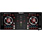 Open Box Numark Mixtrack Platinum DJ Controller Level 2 Regular 194744004377 thumbnail