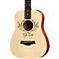 Taylor Taylor Swift Signature Baby Taylor Acoustic Guitar Pack Natural