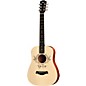 Taylor Taylor Swift Signature Baby Taylor Acoustic Guitar Pack Natural