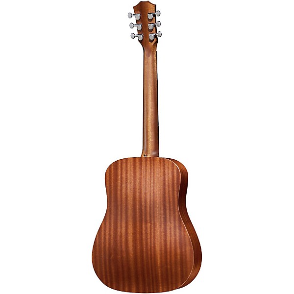 Taylor Taylor Swift Signature Baby Taylor Acoustic Guitar Pack Natural