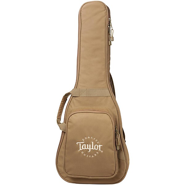 Taylor Taylor Swift Signature Baby Taylor Acoustic Guitar Pack Natural
