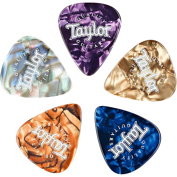 Taylor Taylor Swift Signature Baby Taylor Acoustic Guitar Pack Natural