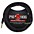 Pig Hog Instrument Cable Black Woven 1/4"... Pig Hog Instrument Cable Black Woven 1/4" to 1/4" Right Angle 20 ft. Black Woven