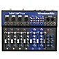 VocoPro WirelessMix-ULTRA All-In-One Live Sound Karaoke Mixer thumbnail