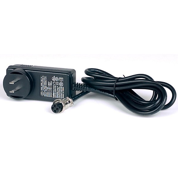 VocoPro WirelessMix-ULTRA All-In-One Live Sound Karaoke Mixer