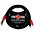 Pig Hog Solutions Dual Cable RCA to 1/4" 6 ft. Pig Hog Solutions Dual Cable RCA to 1/4" 6 ft.