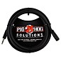 Pig Hog Solutions Headphone Extension Cable 3.5mm (10 ft.) 10 ft. thumbnail