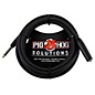 Pig Hog Solutions Headphone Extension Cable 1/4" 10 ft. thumbnail