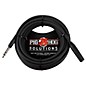Pig Hog Solutions Headphone Extension Cable 1/4" 25 ft. thumbnail