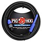 Pig Hog Speaker Cable SPKON to 1/4" (25 ft.) 25 ft. thumbnail