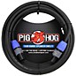 Open Box Pig Hog Speaker Cable SPKON to SPKON (100 ft.) Level 1 100 ft. thumbnail