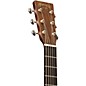 Martin Standard Series 00-18 Grand Concert Acoustic Guitar Natural