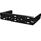 Turbosound Steel Wall Bracket for iQ8 Loudspeakers