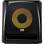 KRK 10s 10" Powered Studio Subwoofer (Each) thumbnail