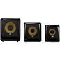KRK 10s 10" Powered Studio Subwoofer (Each)