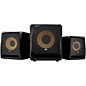 KRK 10s 10" Powered Studio Subwoofer (Each)