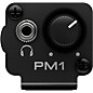 Behringer POWERPLAY PM1 Personal In-Ear Monitor Beltpack