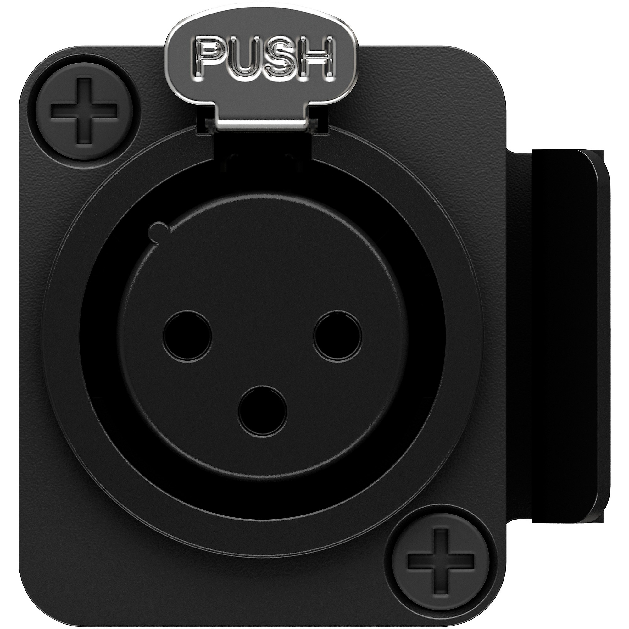 Behringer POWERPLAY PM1 Personal In-Ear Monitor Beltpack