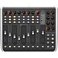 DTM・DAW Behringer X-Touch Compact Amazon.com: Behringer X-Touch Compact : Musical Instruments