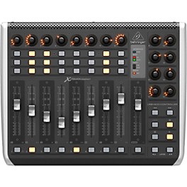 Behringer X-TOUCH COMPACT Universal Control Surface