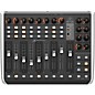 Behringer X-TOUCH COMPACT Universal Control Surface thumbnail