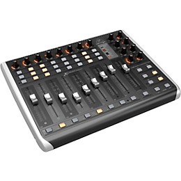 Behringer X-TOUCH COMPACT Universal Control Surface