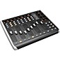 Behringer X-TOUCH COMPACT Universal Control Surface