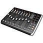 Behringer X-TOUCH COMPACT Universal Control Surface