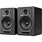 Open Box Fluid Audio F5 5" Active Studio Monitor (Pair) Level 1 thumbnail