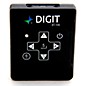 AirTurn DIGIT Wireless Bluetooth Multi-Purpose Remote thumbnail