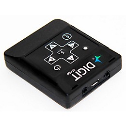 AirTurn DIGIT Wireless Bluetooth Multi-Purpose Remote