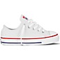 Converse Youth Chuck Taylor All Star Oxford Optical White 11.5 thumbnail