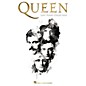 Hal Leonard Queen - Easy Piano Collection thumbnail