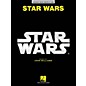 Hal Leonard Star Wars for Ukulele thumbnail