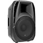 Open Box American Audio KPOW15BT Powered 2-Way Speaker Level 2  190839023117 thumbnail