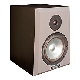 Ocean Way Audio Pro2A 8" Powered Studio Monitor (Each)