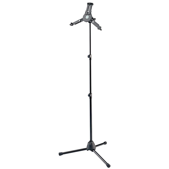 ipad mic stand holder guitar center