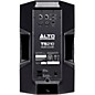 Alto Truesonic TS210 with Harbinger L1402FX PA System