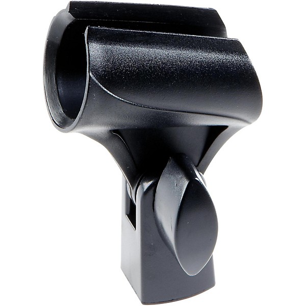 Alto Truesonic TS210 with Harbinger L1402FX PA System