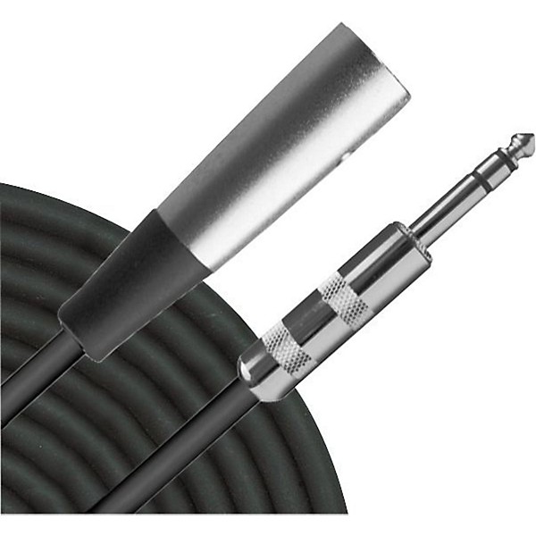 Alto Truesonic TS210 with Harbinger L1402FX PA System