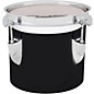 Sound Percussion Labs Single 6 in. Birch Drum 6 in. Black thumbnail