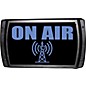 American Recorder Technologies LED "ON AIR" Sign - Blue thumbnail