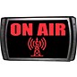 American Recorder Technologies LED "ON AIR" Sign - Red thumbnail