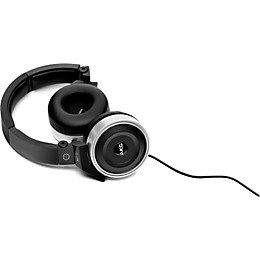 AKG K67 DJ Headphones