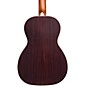 Open Box Larrivee 0-40RW Legacy Series Acoustic Guitar Level 1 Natural