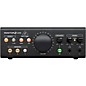 Behringer MONITOR2USB Monitoring Controller thumbnail