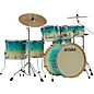 TAMA Superstar Classic 7-Piece Shell Pack Coastal Drift thumbnail