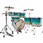 TAMA Superstar Classic 7-Piece Shell Pack Coastal Drift