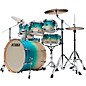 TAMA Superstar Classic 7-Piece Shell Pack Coastal Drift