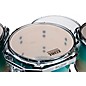 TAMA Superstar Classic 7-Piece Shell Pack Coastal Drift